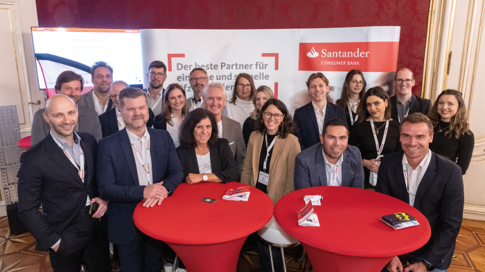  Leistbare Mobilität