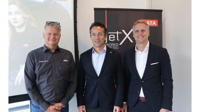  Vielfalt bei den Multiplikatoren