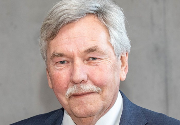  Ein Verband mit Persönlichkeit