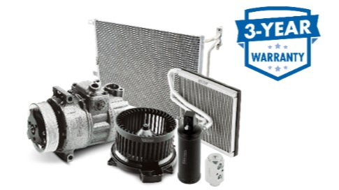  Zwei neue Produktreihen