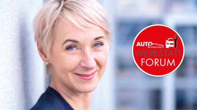 Von Akademie bis Konzept