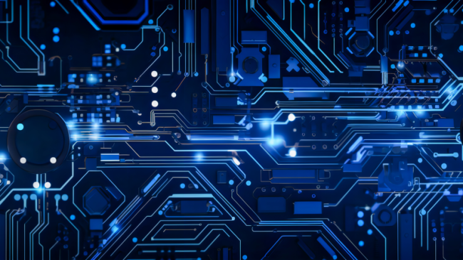 Webinar: KI für Unternehmen in der Praxis