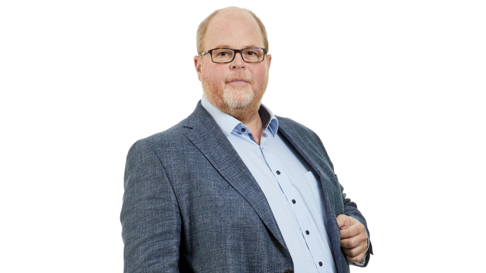 GW-Käufer als VIP-Kunde?