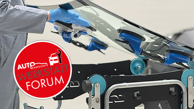 Nachhaltiges Arbeiten