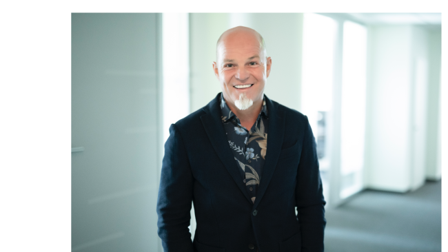 Kfz-Händlergunst steigt weiter