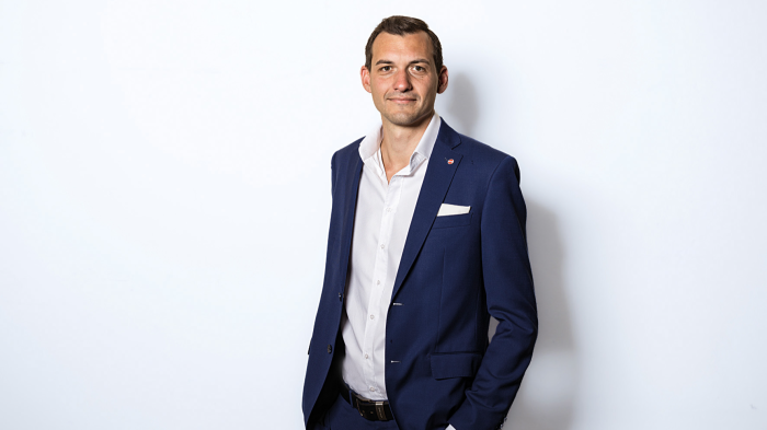 Mobilität – für alle und leistbar