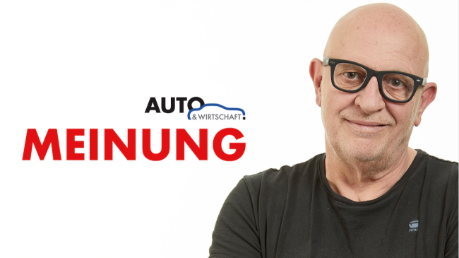  E-Mobilität: Steiniger Weg mit Barrieren