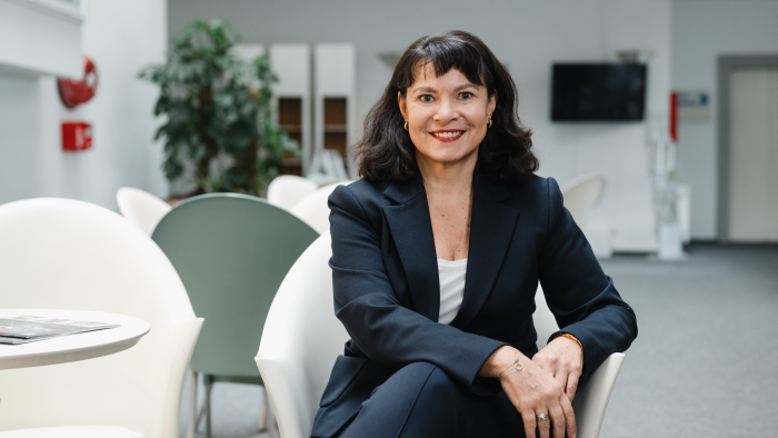  "Das Erwachen der Macht" am A&W-Tag 2025