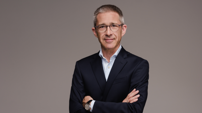  Wie verkauft man Elektroautos richtig?