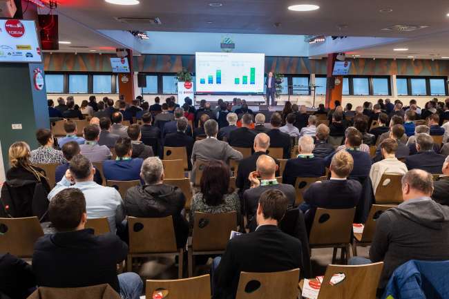  DAS Werkstatt-Event