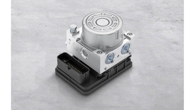  Qualitativ und zuverlässig