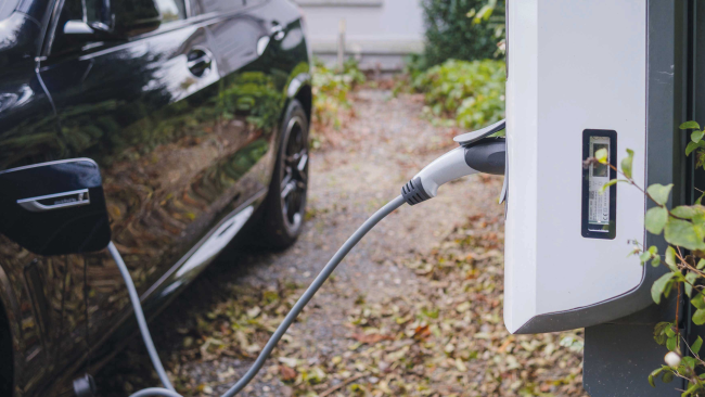  Was E-Auto-Fahrer wollen