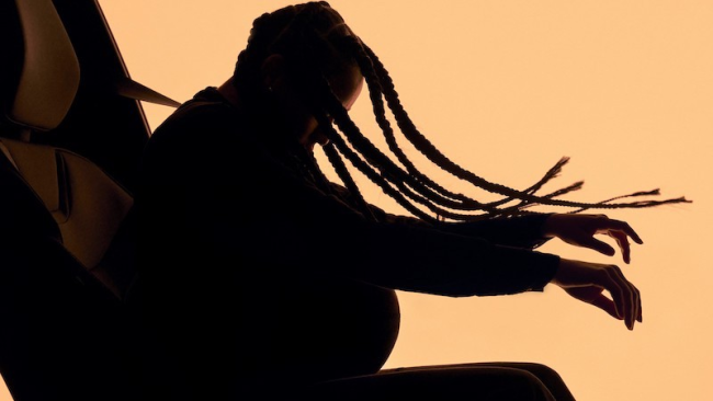 Volvo EX60 bringt neues Sicherheits-Plus