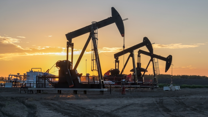  Spritpreise: deutlicher Anstieg innerhalb wenigen Tagen