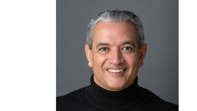 Wissenswertes zu Künstlicher Intelligenz