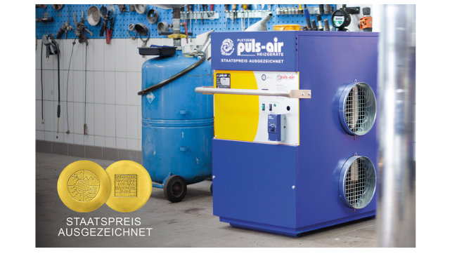  Diesen Winter günstig heizen