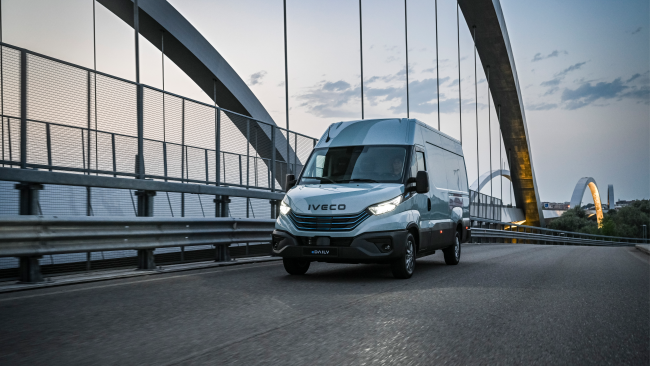  Forschungsprojekt: 20% mehr Reichweite für E-Autos im Winter