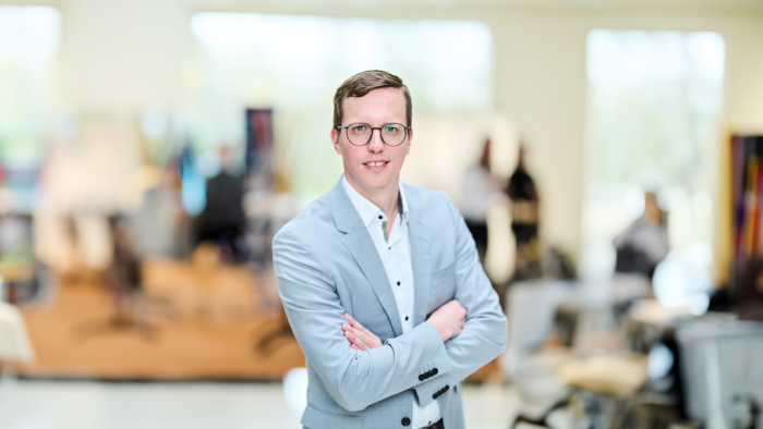  KI im Flottenmanagement