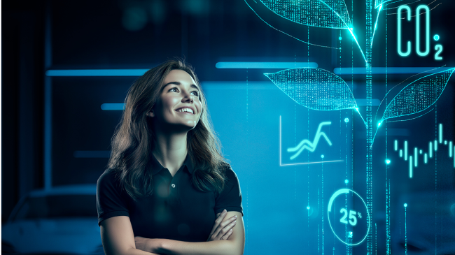  Effizienz auf dem Prüfstand