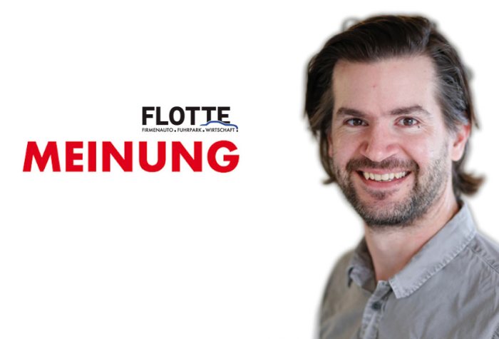  Die Macht der Besitzlosen