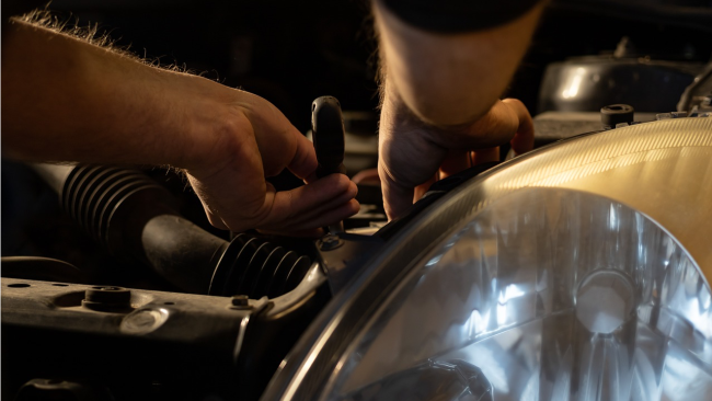 VFT mit SERMI-Sprechstunde in Salzburg