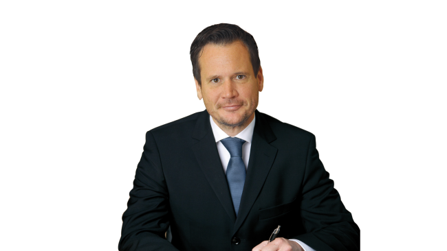  Projektpartner des Händlerradar