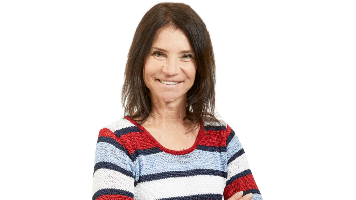 Beste KI-Tools ’25