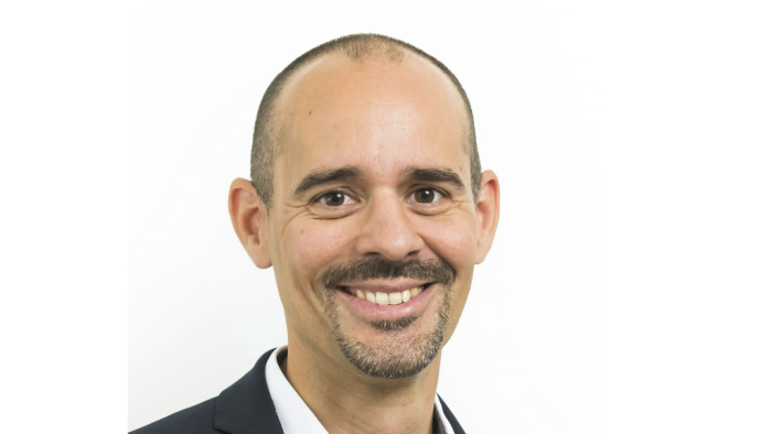  Ein Verband mit Persönlichkeit