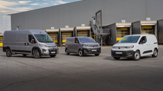 Ende der NoVA für N1 im Ministerrat beschlossen