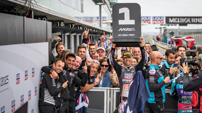 Kooperation neu aufgestellt