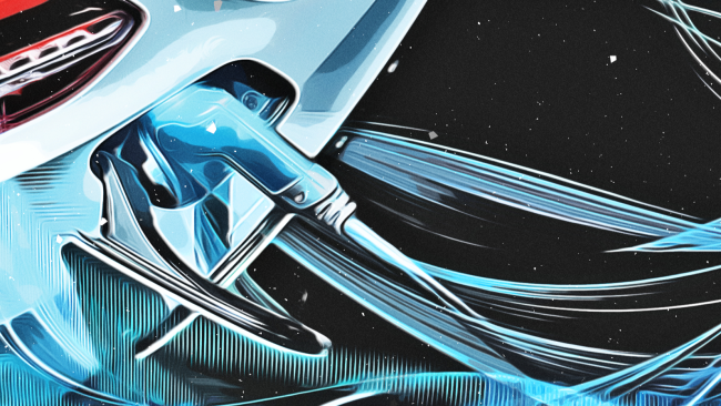 Was wollen die Kunden?