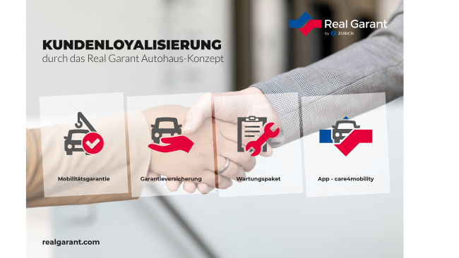  Regelmäßiger Besuch