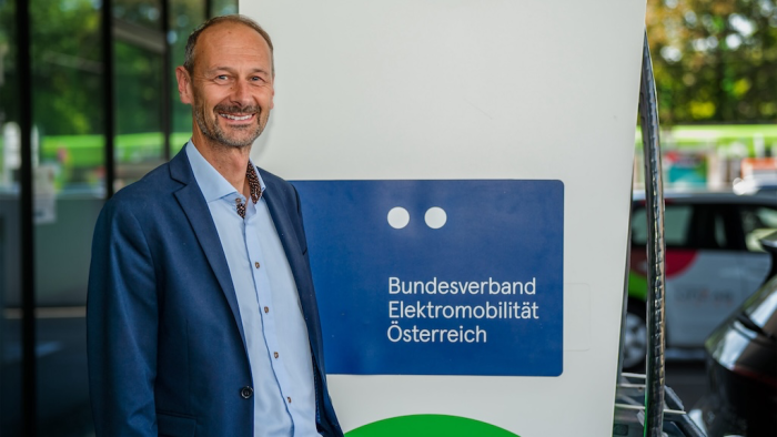  BEÖ fordert geradlinigen Kurs in Richtung E-Mobilität