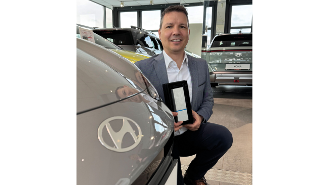  Aufholjagd bei Opel