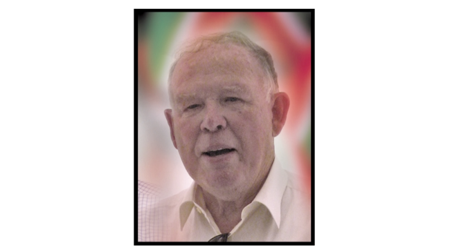  Otto Flurer verstorben