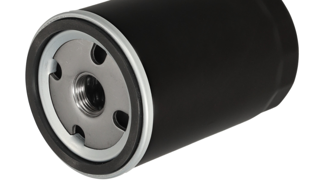  Angebot für schwere Fahrzeuge