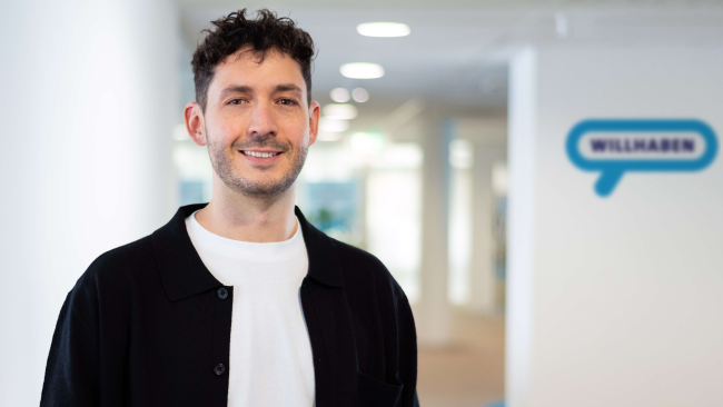 Welche Mobilitätstrends erwarten die Branche 2025?