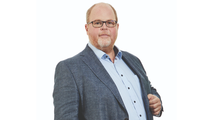 Die hybride Werkstatt