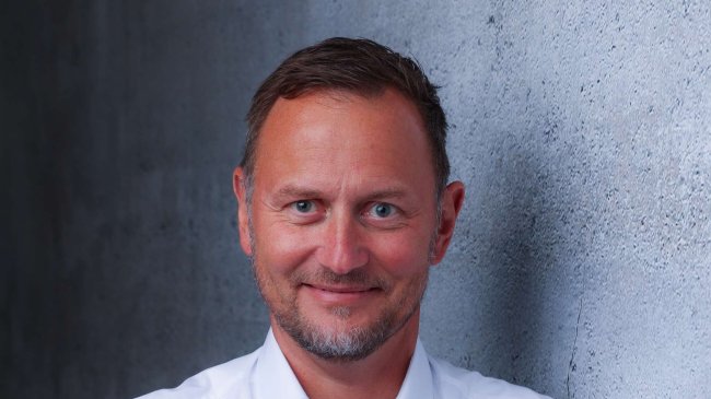 BestDrive Austria mit neuem Geschäftsführer