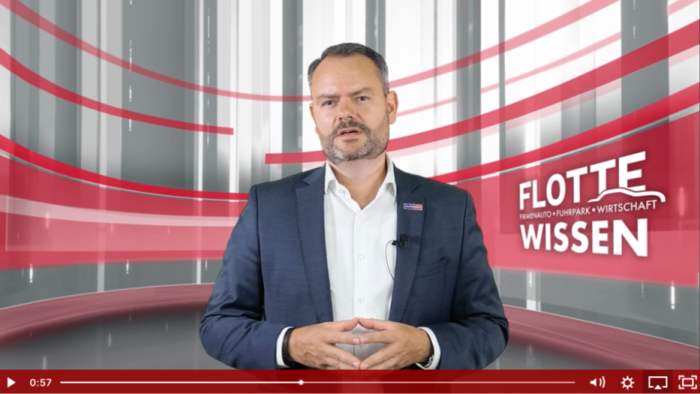  Video-Akademie: alle Aspekte der TCO