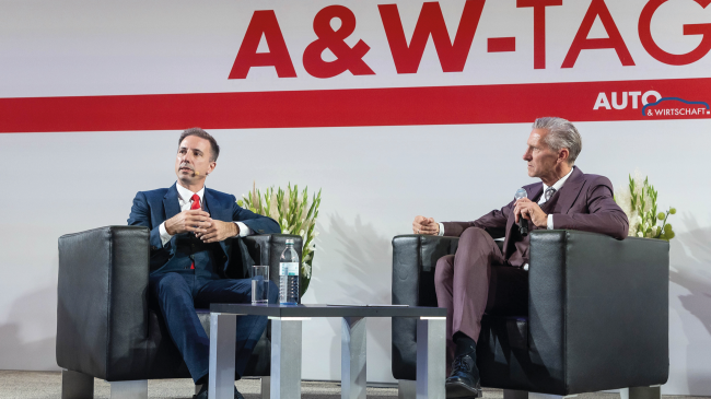  „Politik hat verstanden“