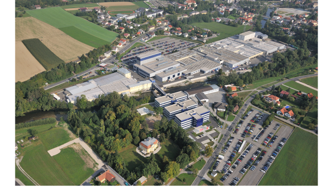  ZKW-Kostensenkungsprogramm: In Österreich werden 600 Stellen abgebaut