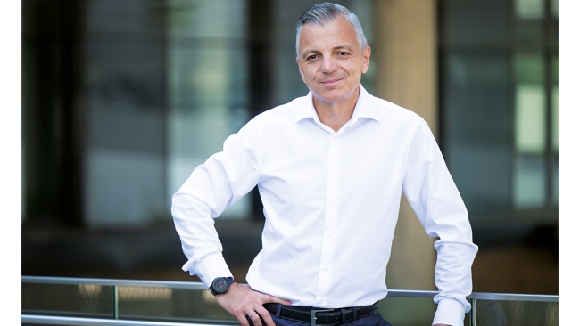  Aus fürs „Verbrenner-Aus“?