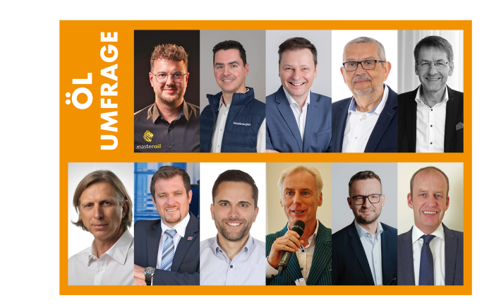 Verschiebung,  aber kein Rückgang