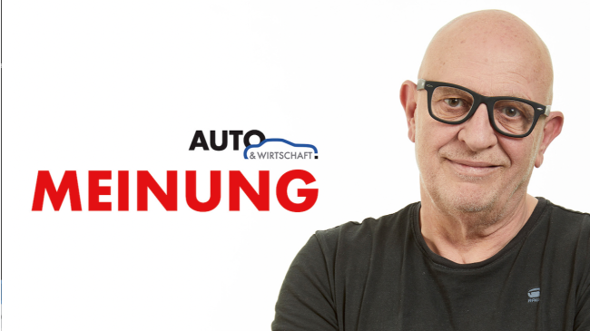  Autos raus aus der Stadt?