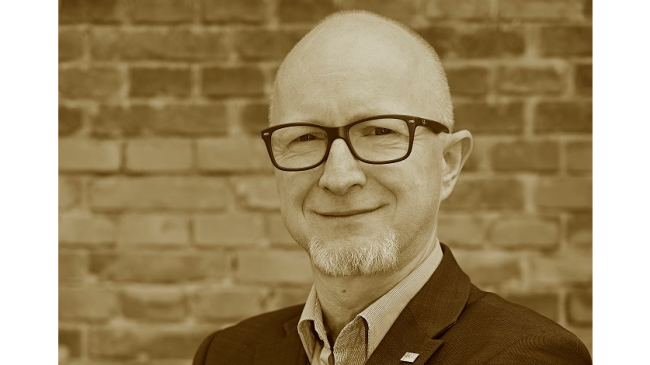 Trauer um Leo Szemeliker   