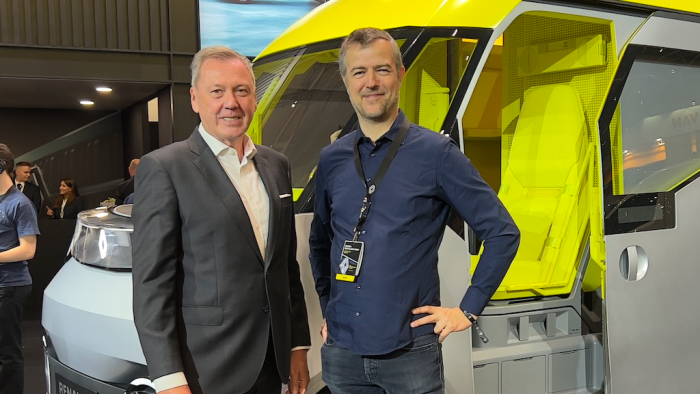  Der Kunde hat immer recht