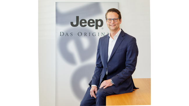  „Beste Benotung bei der Rendite“