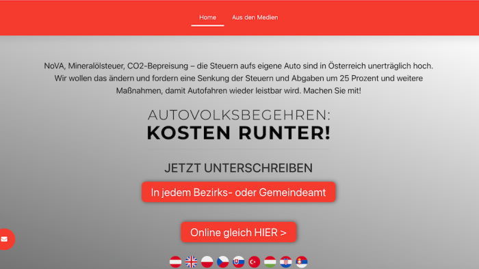  Klimaplan: Steuererhöhungen getarnt als Klimaschutz