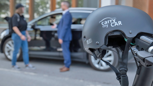  Expansion  nach Wien